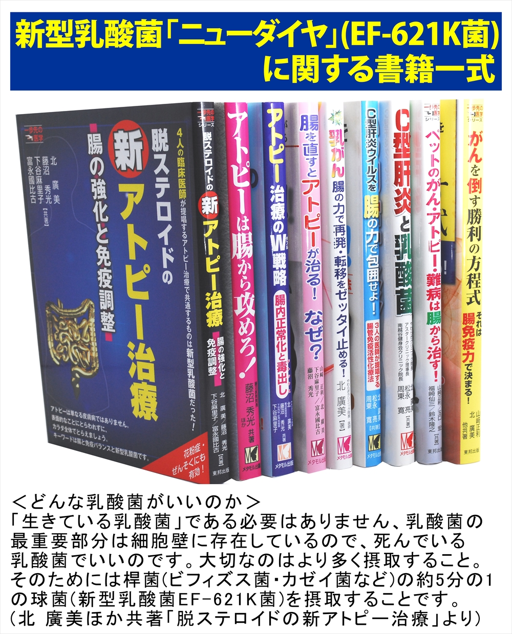 最大81%OFFクーポン エイブリー Yahoo ショップNEWダイヤキング 6K 90